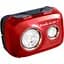 Фонарь налобный Fenix HL32R-T Red [HL32R-TR] [139754] - миниатюра 2