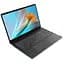 Ноутбук Lenovo V15,i3 1315U,24GB Память,512GB,дисплей,Hungarian Layout,Windows 11 Pro - миниатюра 1