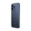 Мобільний телефон Oppo Reno15 F 5G 8/256GB Twilight Black (OFCPH2801_BLACK_256) - мініатюра 5
