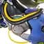 Статуетка Overwatch Lucio Premium statue (Люцио) - мініатюра 7