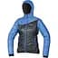 Куртка Directalpine Sella 1.0 Blue XS (1053-54950.29-XS) - мініатюра 1