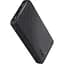 Павербанк Trust Black 20 000 mAh / 15 Вт (24676_TRUST) - миниатюра 4