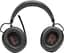 Ігрові навушники JBL Quantum 810 Wireless (JBLQ810WLBLK) [82886] - мініатюра 9