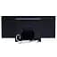 Вытяжка полновстраиваемая PERFELLI BISP 7873 BL LED Strip GLASS - миниатюра 8