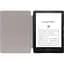 Чехол-книжка BeCover Ultra Slim для Amazon Kindle 11th Gen 2022 Black (708846) [123221] - миниатюра 3