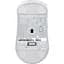 Мишка ASUS ROG Harpe Ace Mini Wireless/Bluetooth/USB White (90MP03Z0-BMUA10) - мініатюра 8