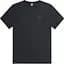 Футболка Picture Organic Timont Black-Check M (1012-MTS898M-M) - мініатюра 1