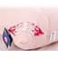 Подушка Руно 50х70 з волокна рози "Rose Pink" 310.52Rose Pink - мініатюра 2