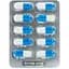 Стевия Baum Pharm 200 таблеток - миниатюра 3