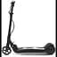 Электросамокат SNS Kids 5.5` Black (KS55) [55805] - миниатюра 2