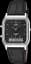 Годинник Casio Vintage Edgy AQ-230EL-1AEF - мініатюра 1
