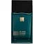 Туалетная вода Avon Black Suede Secret для Него 100 мл - миниатюра 1