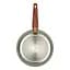 Сковорідка Ringel Pesto 22 см класична RG-1137-22 - мініатюра 3