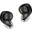 Навушники бездротові Pixus Storm Bluetooth 4897058531329 - мініатюра 4