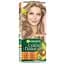 Фарба для волосся Garnier Color Naturals відтінок 8.1 піщаний берег 110 мл (C4431226) - мініатюра 1
