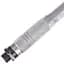 Динамометричний ключ Hans 1/2DR 42-210HM 460 мм 1340 г (4170Nm) - мініатюра 4