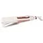 Стайлер Sencor SHI 6300GD - миниатюра 1