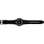 Смарт-годинник Samsung Galaxy Watch6 Classic 43mm eSIM Black [SM-R955FZKA] EU [90447] - мініатюра 5