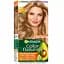 Набір: Фарба для волосся Garnier Color Naturals відтінок 8.1 піщаний берег 110 мл х 2 шт. - мініатюра 2