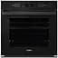 Духова шафа Whirlpool AKZ9S 8220 FB - мініатюра 1