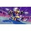 Гра Mario Strikers Battle League Football (російська версія) (Nintendo Switch) - мініатюра 3