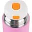 Термос Kite My Melody 480 мл розовый (HK25-312-2) - миниатюра 4