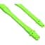 Екстрактор Meiho Harihazushi Ø8.5x160mm/ Ø7.5x150mm 2 pcs Green - мініатюра 4