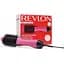 Фен-щітка Revlon Salon One-Step (RVDR5222PE1) - мініатюра 4