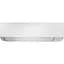 Спліт-система Daikin Perfera FTXM42A/RXM42A [113949] - мініатюра 2