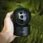 IP-камера для відеоспостереження iMiLab Security Camera C22 CMSXJ60A Black - мініатюра 4