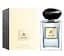 Туалетна вода Giorgio Armani Armani Prive Iris Bleu 100 мл  - мініатюра 2