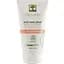 Крем для рук BIOselect Olive Hand Cream With Dictamelia Light Texture 150 мл - мініатюра 1