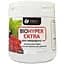 Мінеральне добриво Agro-x Biohyper extra Біохайпер Екстра для смородини 100 г (47905) - мініатюра 1