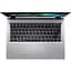 Ноутбук Acer Aspire 3 A314-42P-R90G (NX.KSFEF.001) [152108] - мініатюра 3