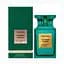 Tom Ford Taormina Orange парфумована вода 100 ml - мініатюра 1