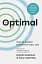 Optimal. How to Sustain Excellence Every Day - мініатюра 1