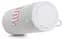 Портативна колонка Grip White (JBLGRIPWHT) JBL teh0022332 - мініатюра 4