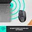 Мишка Logitech M705 Marathon (910-001949) - мініатюра 7