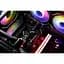 SSD накопичувач Kingston FURY Renegade G5 1TB (SFYR2S/1T0) [151769] - мініатюра 8