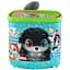 Детский игровой набор Щенок Куки QT Puppies 451000-2 фигурка, домик, аксессуары - миниатюра 1