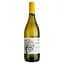 Вино Bosio Bel Colle Roero Arneis DOCG, белое, сухое, 0,75 л - миниатюра 1