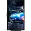 Монітор 32" Samsung LS32DG700EIXUA UHD IPS 144Hz (LS32DG700EZXUA) - мініатюра 6