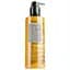 Лосьон для волос Tony Moly Personal Hair Cure Argan, 300 мл - миниатюра 3