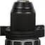 Дриль-шуруповерт DeWalt DCD996NT [93608] - мініатюра 7