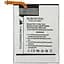 Акумулятор Borofone EB-BT230FBE для Samsung T231/T230/T235 - мініатюра 1