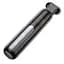 Портативный пылесос Hoco ZP1 Cool portable car vacuum cleaner - миниатюра 3