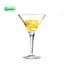 Коктейль Vesper Martini (набір інгредієнтів) х22 на основі джина Finsbury - мініатюра 3