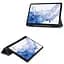 Чехол SlimTPU Spen holder Samsung Galaxy Tab S10+ Plus/S9 Fe+/S9 Plus Фея - миниатюра 2