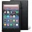 Планшет Amazon Fire HD 8 1.5/32GB (2018) Black - мініатюра 3
