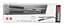 Выпрямитель для волос BaByliss PRO BAB2071EPE - миниатюра 4